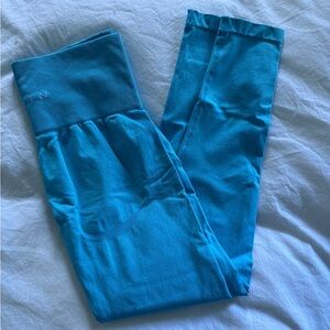 NVGTN Contour Seamless Leggings